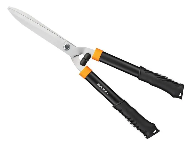 Fiskars Solid™ Heckenschere