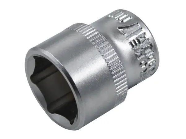 FAISOC3817Q