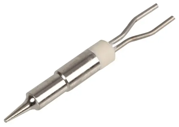 ANTEX 1.0mm Hrot páječky s jemnou špičkou pro model XEEE010