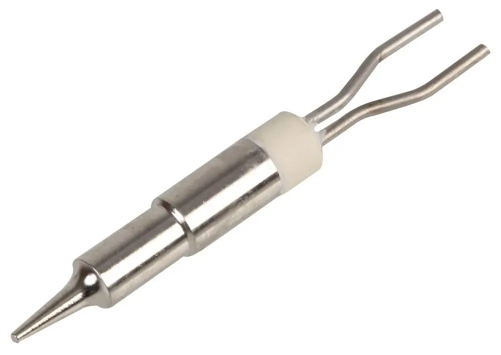ANTEX 1.0mm Fine Point Soldering Iron Tip for XEEE010