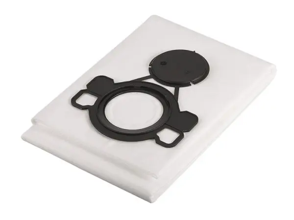 Flex Power Tools Sacos de Filtro VCE33-44 L/M VE5 (Pacote de 5)