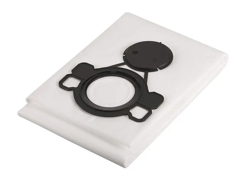 Flex Power Tools VCE33-44 L/M VE5 필터 백 (5개입)