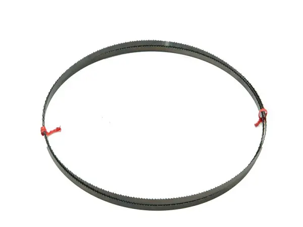 DEWALT DT8481 Lâmina para Serra de Fita, 2095mm x 12mm, 6 DPI