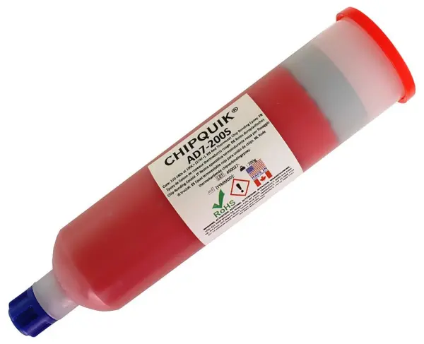 C3-SD03498