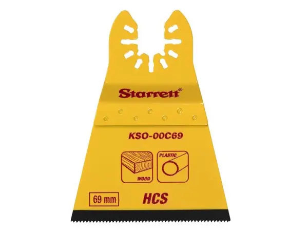 STRKSO00C69