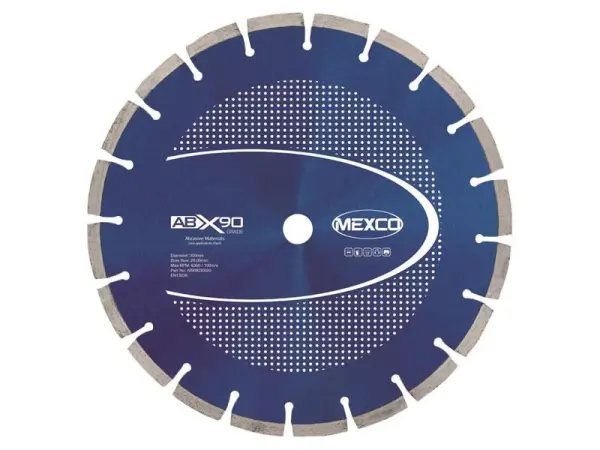 MEXABX90300