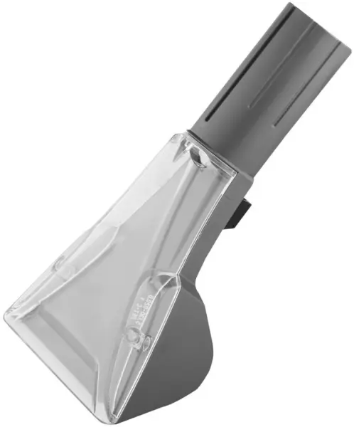 Bocal de Estofos Kärcher 110mm para Aspiradores Puzzi Professional