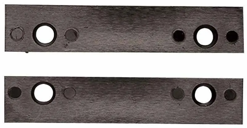 Panavise Nylon Vice Jaw Pads