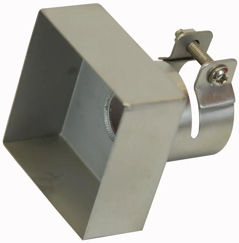 Duratool 35 x 35mm BGA Nozzle for SMD Rework Stations