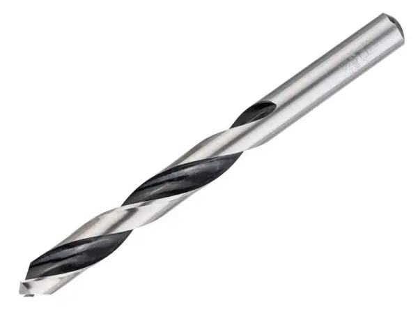 Bosch Metal HSS Twist Drill Bit - 13 x 101 x 151mm