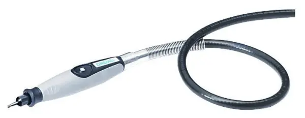 DREMEL 柔性軸 1070毫米