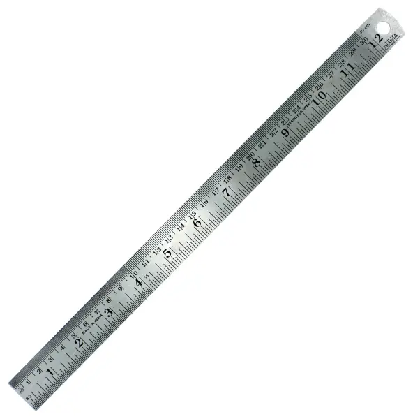 C3-TL24089
