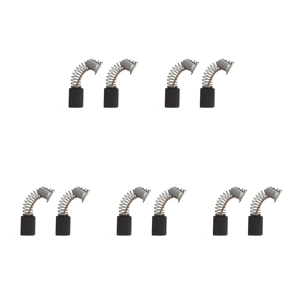 Εικόνα Προϊόντος