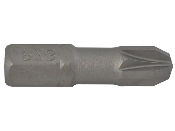 DeWalt DT7213 Torzní bity PZ3 x 25mm (Balení 5 ks)