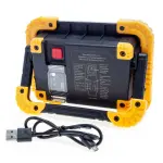 Μικρογραφία