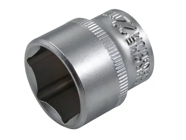 FAISOC3822Q