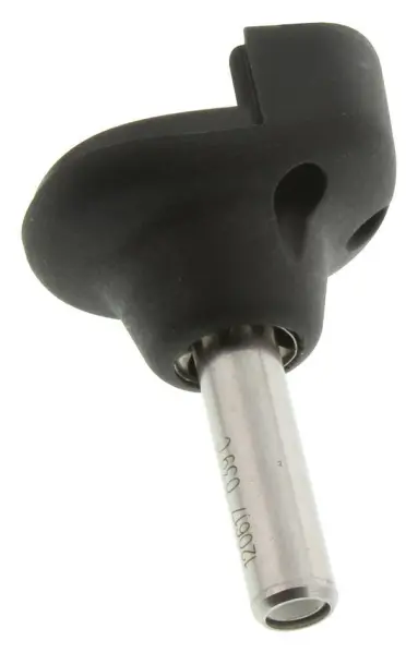 METCAL - Sesendal Nyahpelekur untuk Sistem MFR-1300