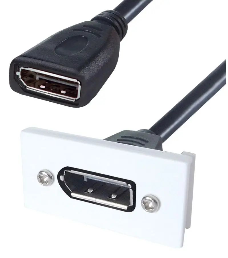 CONNEKT GEAR - Module AV DisplayPort