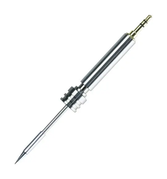 MULTICOMP PRO Soldering Iron Tip, Conical, 0.5mm