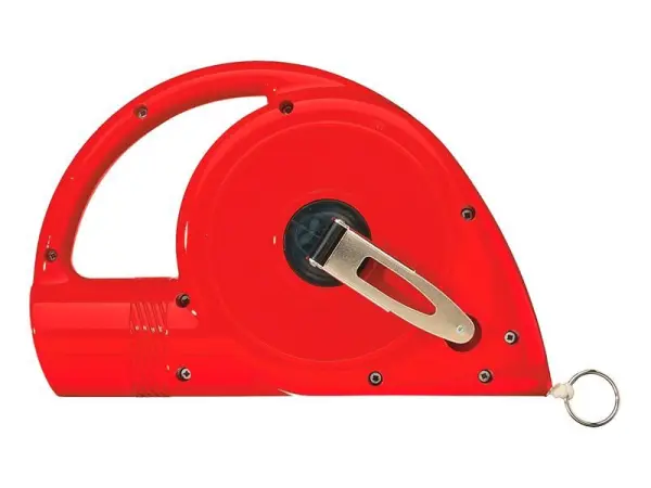 Hultafors RL Schnurlot-Spule 50m