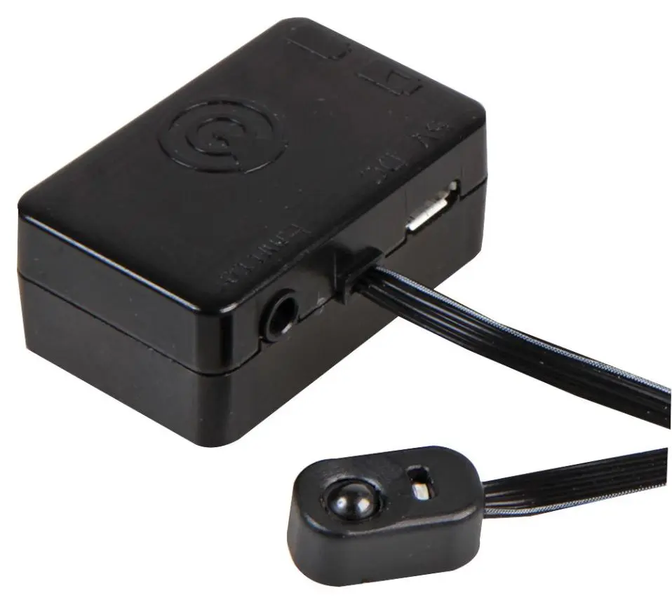 PRO SIGNAL - 鋰聚合物紅外線轉發器 (IR Repeater)