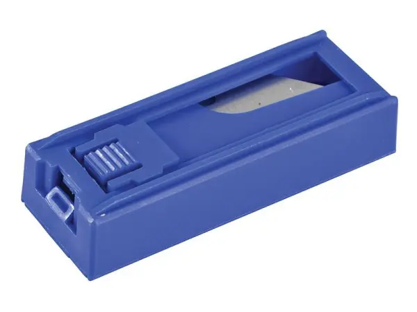 Monument - Bilah Pisau Pemotong 1024C (Pek 10)