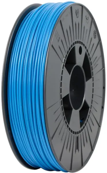Velleman PLA Filament 750g Light Blue 2.85mm