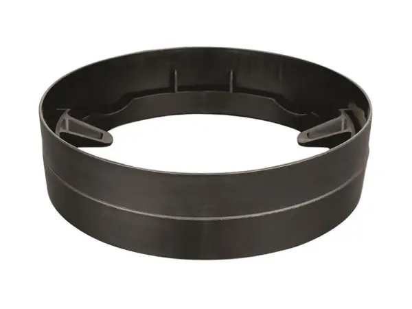 MEXCO 14L Bottle Base Replacement