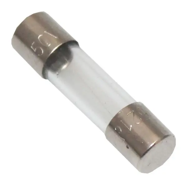 C3-FF04035