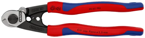 KPX-9562190