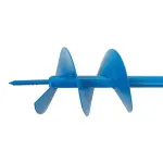 Μικρογραφία