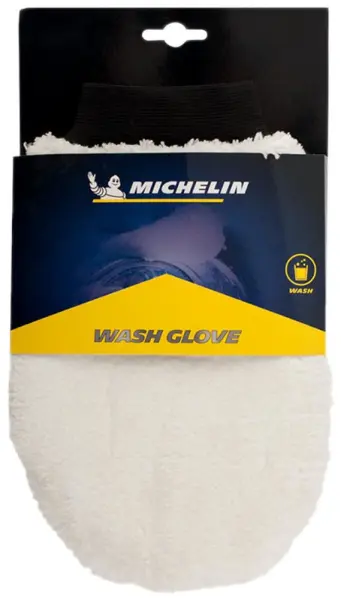 MICHELIN Vehicle Wash Glove