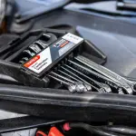 Μικρογραφία