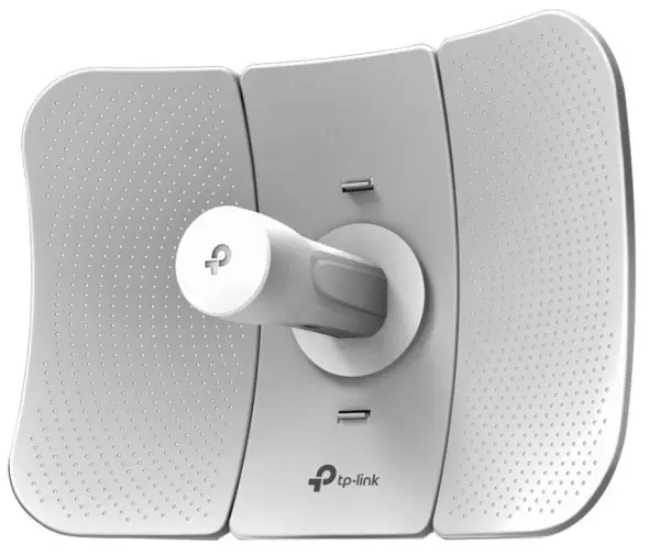 TP-LINK Punto de Acceso Inalámbrico Exterior 5GHz 150Mbps CPE