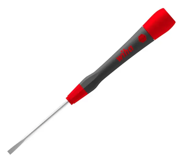 C3-TL20202