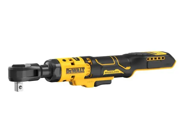 DeWALT DCF512 XR Llave de Trinquete 1/2 Pulgada 18V sin Batería