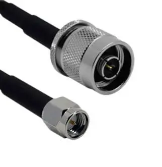 C3-RF00612