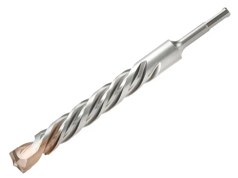 DEWALT SDS Plus EXTREME 2® Drill Bit, 20 x 300mm