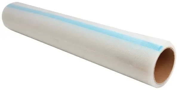 COBA Guard Carpet & Floor Protector Transparent 600mm x 10m