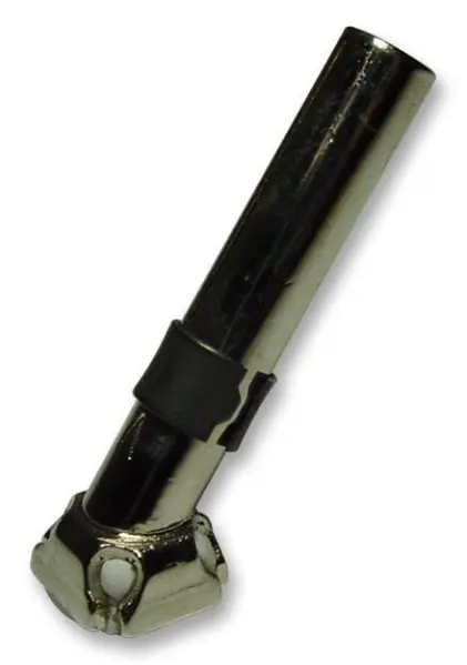 ANTEX SMD 拆焊刀頭 PLCC20 V型刀 C型