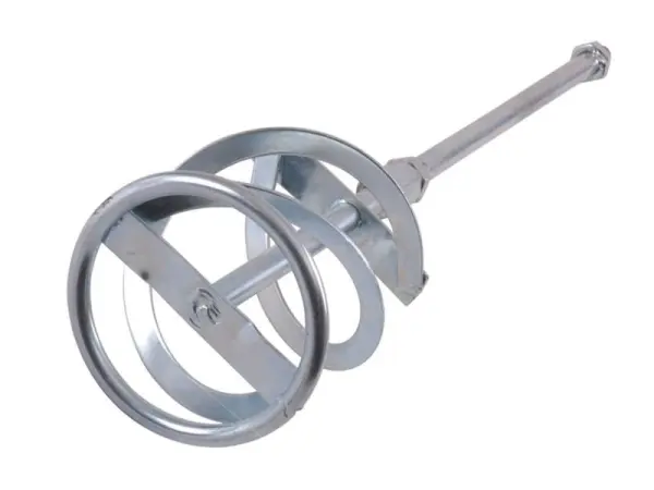 Εικόνα Προϊόντος