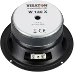 Μικρογραφία