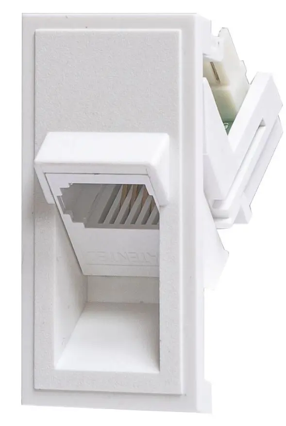 TUK Euro Style Módúl Teileafóin PSTN gan Chomhla, Bán