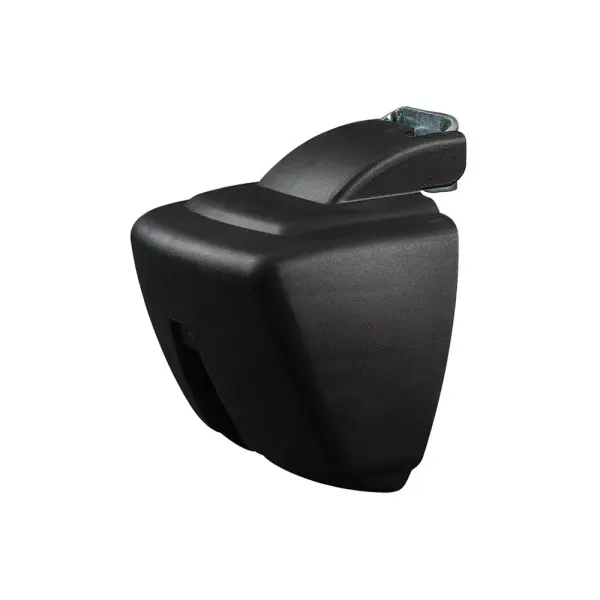 Van Vault - Topi Hujung Tiub Bumbung 100 - 100 Keping