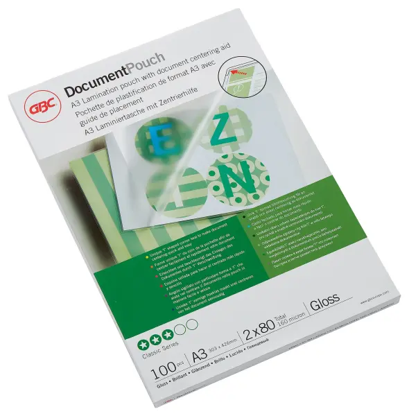 C3-OE07856