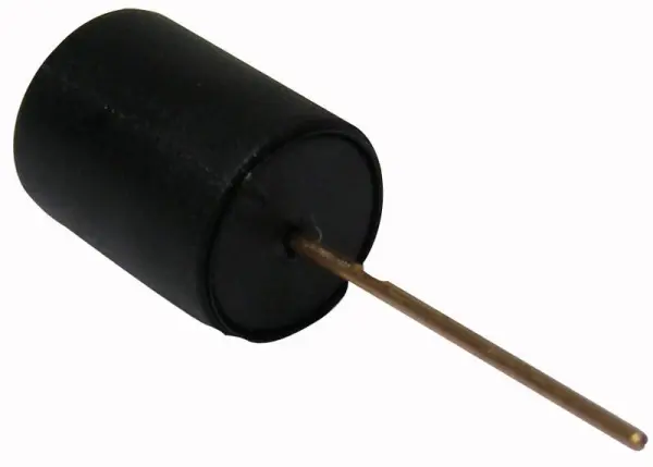 RF SOLUTIONS Antenna Miniaturizzata a Perla 868MHz, Montaggio PCB, Guadagno 0dB