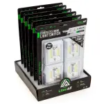 תמונת ממוזערת