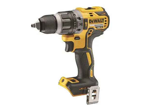 DeWALT DCD796N XR Taladro Combinado Sin Escobillas 18V (Artículo suelto)