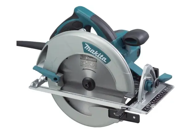 Makita 5008 MGAJ Sáb Ciorclach 210mm 1800W 110V