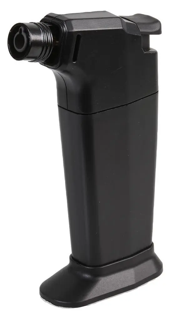 DURATOOL מבער גז מיני להלחמה וחימום, 1300°C